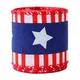 MSD Bow Holiday Ribbon 7 Days Holiday Ribbonfactory Direct Supply 8