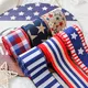 MSD Bow Holiday Ribbon 7 Days Holiday Ribbonfactory Direct Supply 2