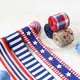 MSD Bow Holiday Ribbon 7 Days Holiday Ribbonfactory Direct Supply 6
