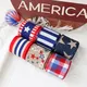 MSD Bow Holiday Ribbon 7 Days Holiday Ribbonfactory Direct Supply 5