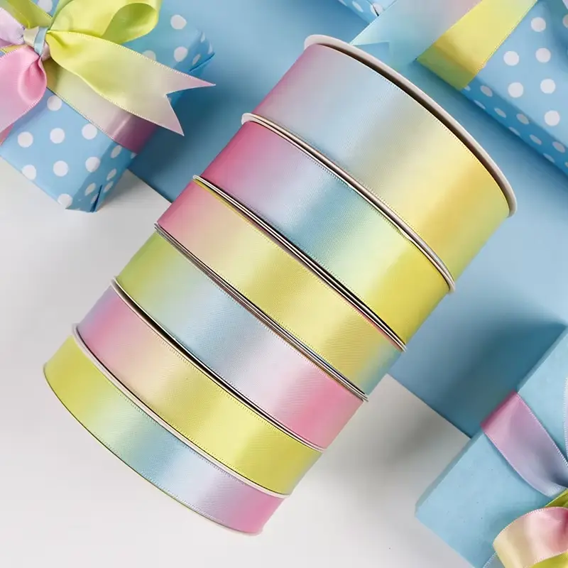 Homemade Christmas Bows China Availablefrom China 2