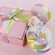 Homemade Christmas Bows China Availablefrom China 3