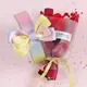 Homemade Christmas Bows China Availablefrom China 4