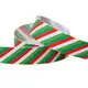 Wide Grosgrain Ribbon with Custom Services Cash 14