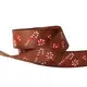 Wide Grosgrain Ribbon with Custom Services Cash 13