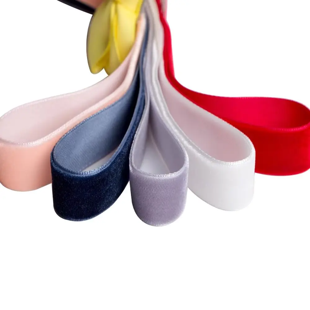 MSD Bow Ribbon for Gifts Availablefactory Direct Supply 3