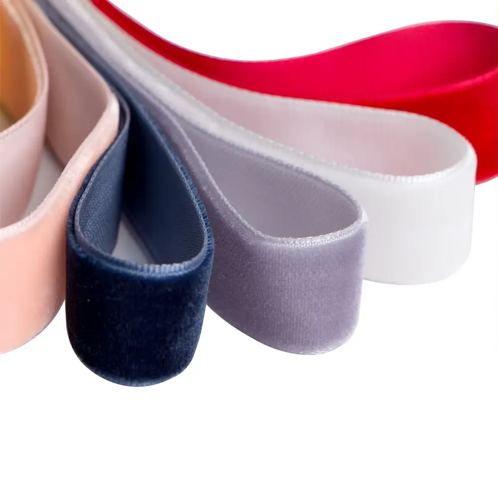 MSD Bow Ribbon for Gifts Availablefactory Direct Supply 2