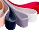 MSD Bow Ribbon for Gifts Availablefactory Direct Supply 2