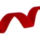 MSD Bow Ribbon for Gifts Availablefactory Direct Supply 6