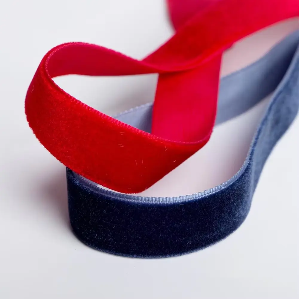 MSD Bow Ribbon for Gifts Availablefactory Direct Supply 4