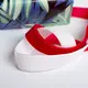 MSD Bow Ribbon for Gifts Availablefactory Direct Supply 5