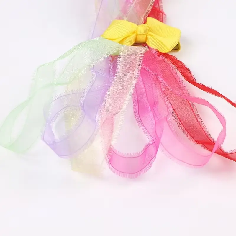 Factory Price Wrapping Paper 2