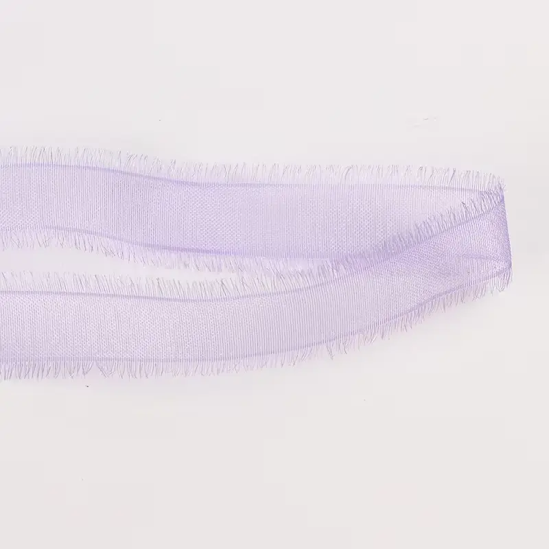 Factory Price Wrapping Paper 4