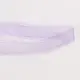 Factory Price Wrapping Paper 4