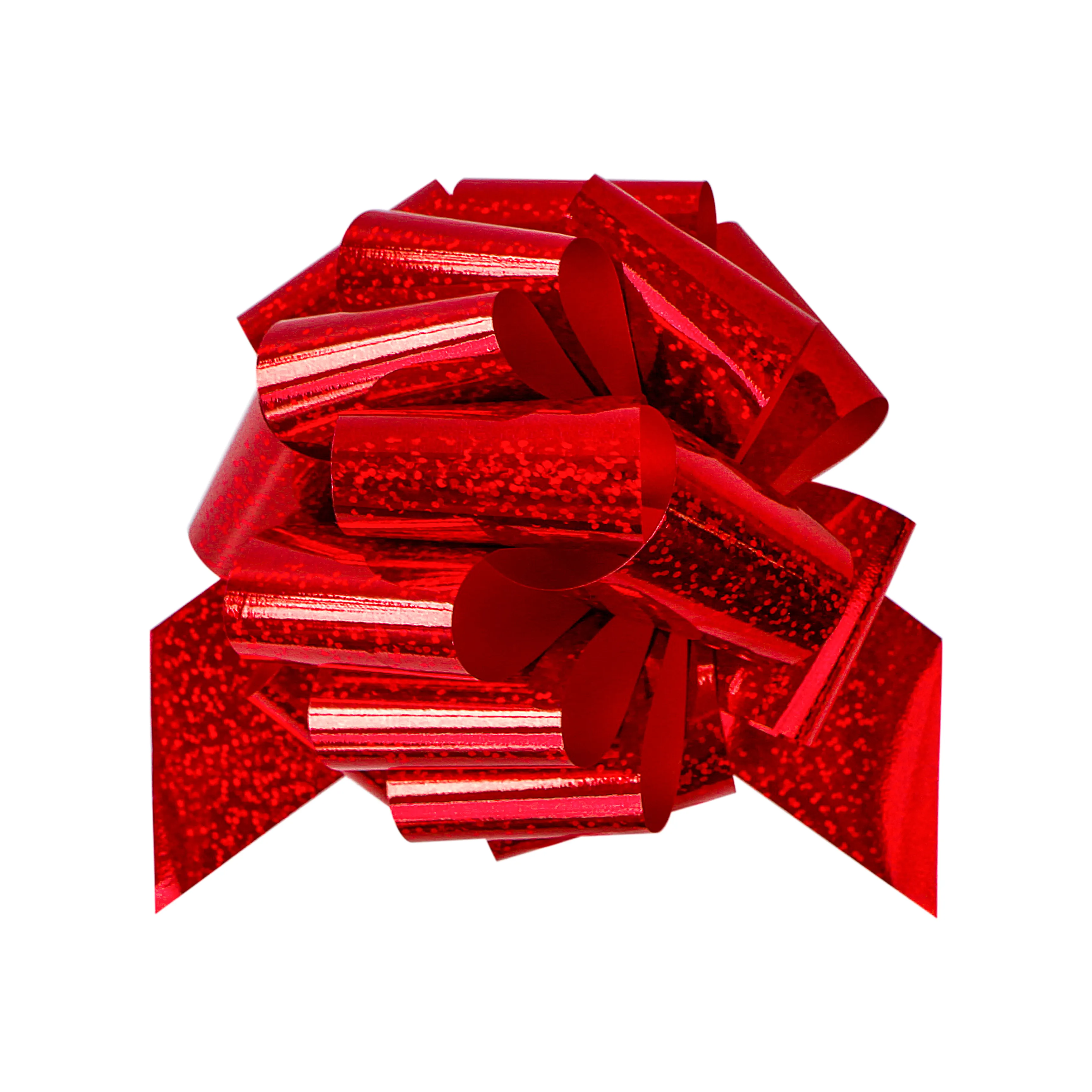 Top Pull Bows Wholesale 5