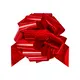 Top Pull Bows Wholesale 5