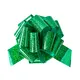 Top Handmade Ribbon Bow 5