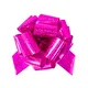 Top Handmade Ribbon Bow 3