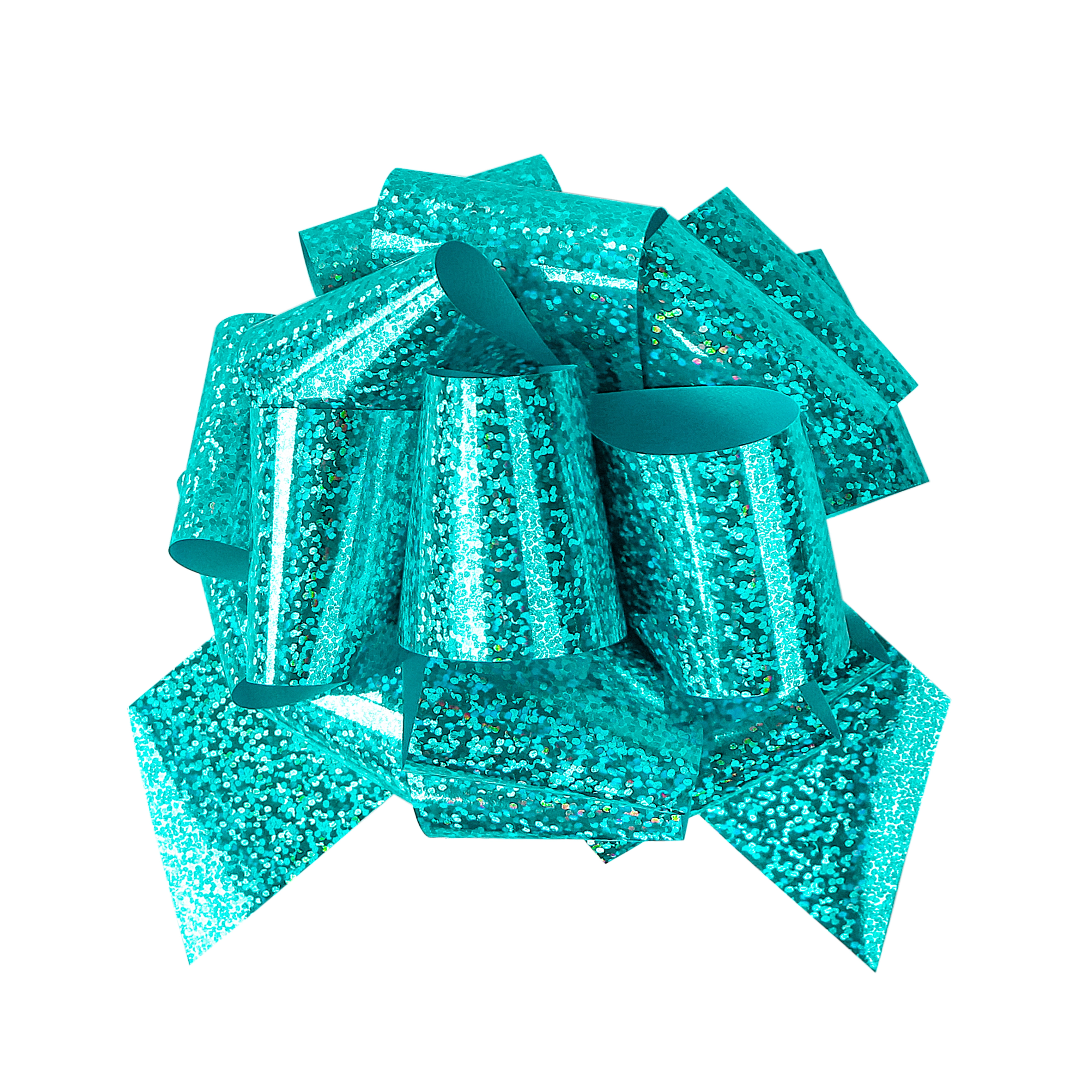 MSD PP Material Pull Bow Wedding Decoration Supplies Manufacturers Supply Large Small Size 1