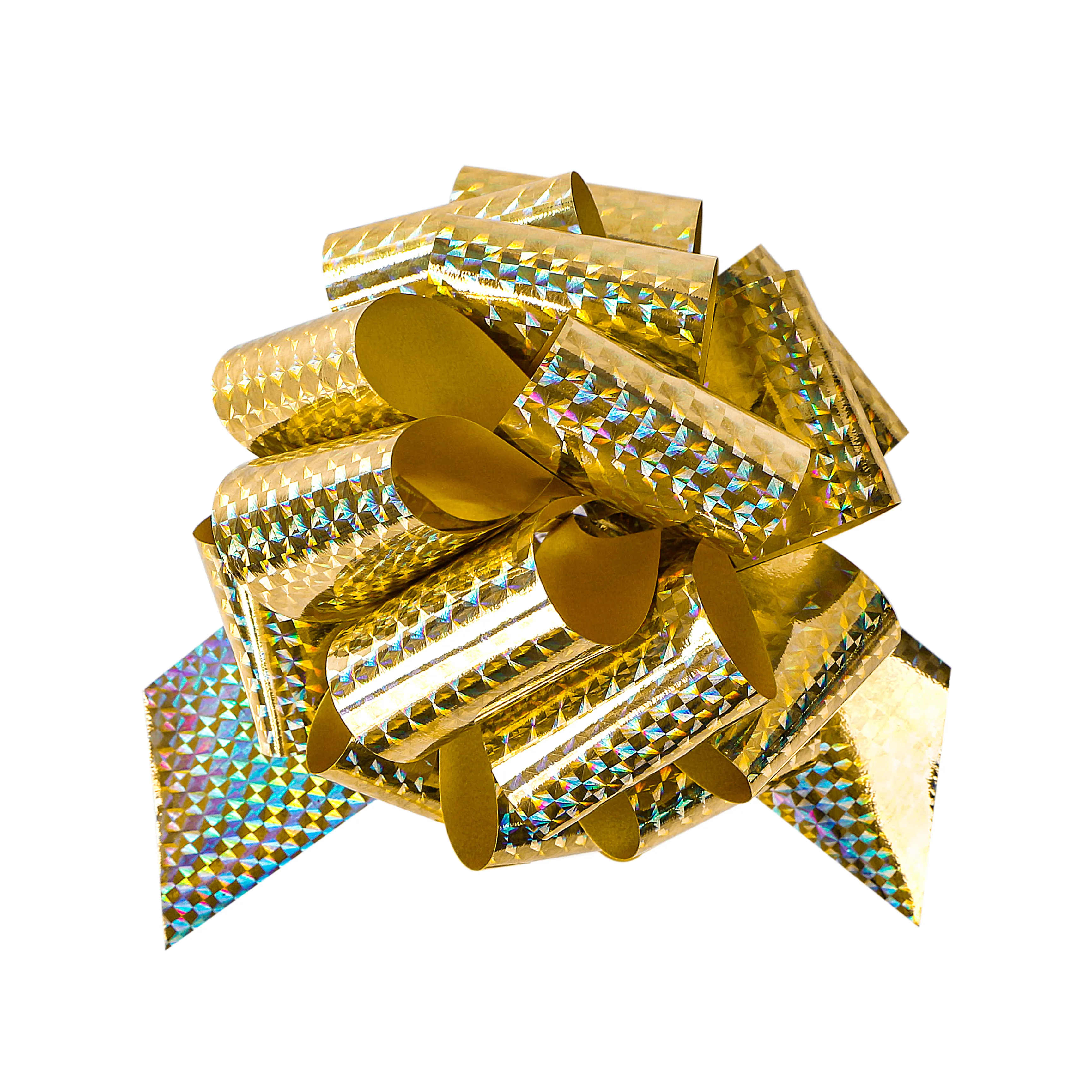 Top Pull Bows Wholesale 1