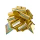 Top Pull Bows Wholesale 1