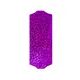 Top Pull Bows Wholesale 4