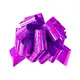 Top Pull Bows Wholesale 3