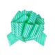 Pull Bow Negotiatewith Good Price 3