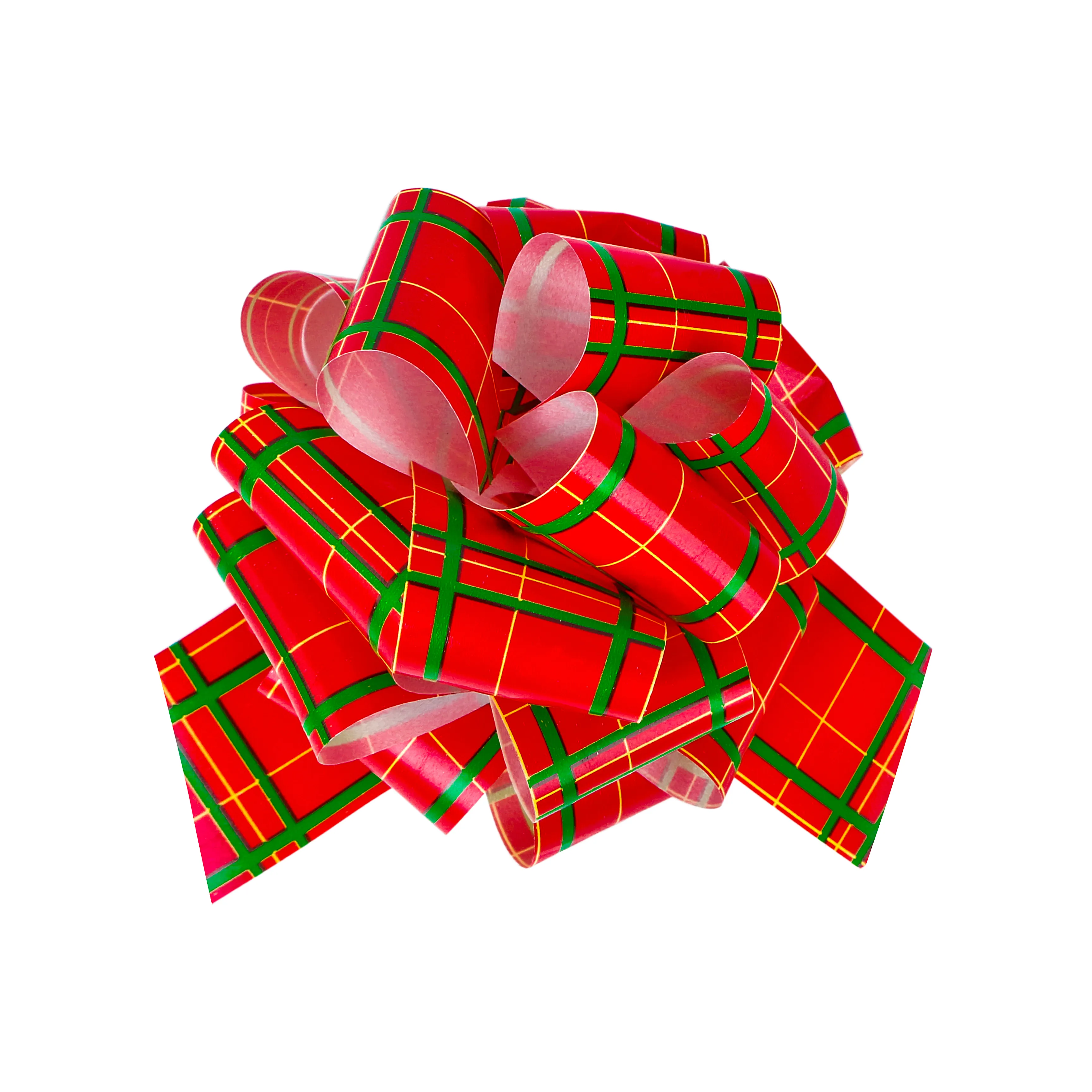 Pull Bow Negotiatewith Good Price 1