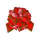 Pull Bow Negotiatewith Good Price 1