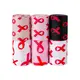 MSD Bow Printed Ribbon Personalized Available Printed Ribbon Personalizedsupplier 2
