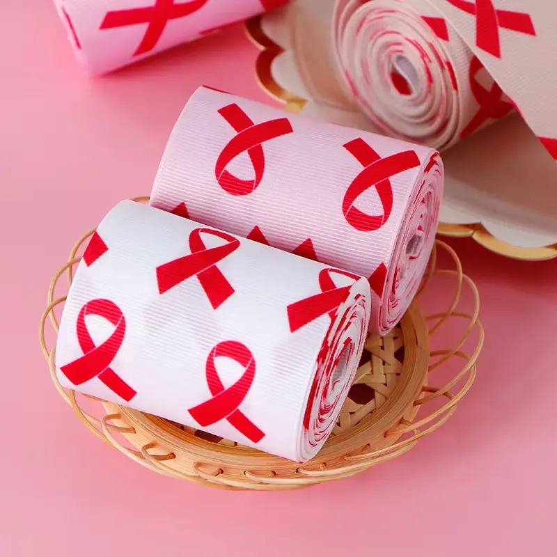Gift-Wrapping on a Budget: How Gift Ribbons Can Help 1