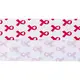 MSD Bow Printed Ribbon Personalized Available Printed Ribbon Personalizedsupplier 3