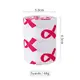 MSD Bow Printed Ribbon Personalized Available Printed Ribbon Personalizedsupplier 6