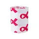 MSD Bow Printed Ribbon Personalized Available Printed Ribbon Personalizedsupplier 5