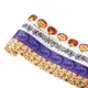 Handmade Ribbon Bow 7 Days - - MSD Bow-1 2