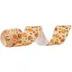 Handmade Ribbon Bow 7 Days - - MSD Bow-1 4