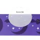 Handmade Ribbon Bow 7 Days - - MSD Bow-1 6