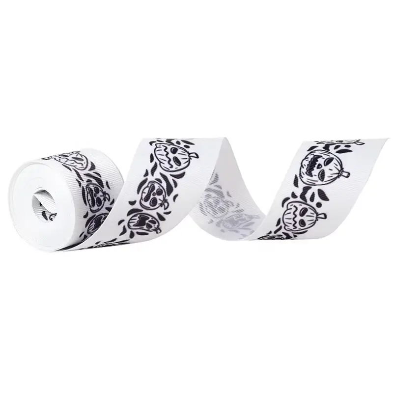 Handmade Ribbon Bow 7 Days - - MSD Bow-1 5