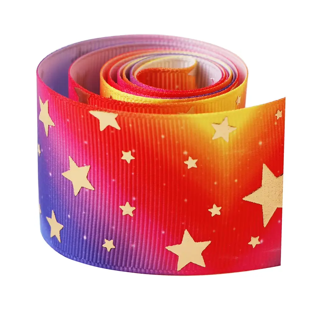 Wholesale Ribbon for Gifts Ribbon for Gifts Company 4