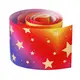 Wholesale Ribbon for Gifts Ribbon for Gifts Company 4