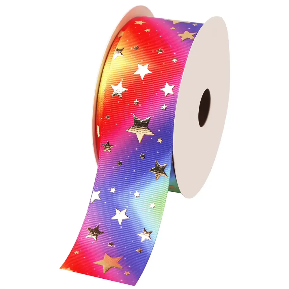Wholesale Ribbon for Gifts Ribbon for Gifts Company 5