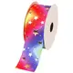Wholesale Ribbon for Gifts Ribbon for Gifts Company 5