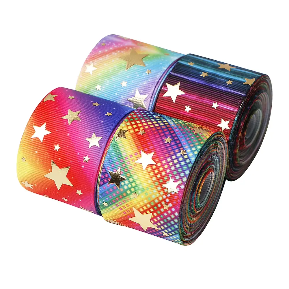Wholesale Ribbon for Gifts Ribbon for Gifts Company 3