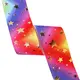 Wholesale Ribbon for Gifts Ribbon for Gifts Company 6