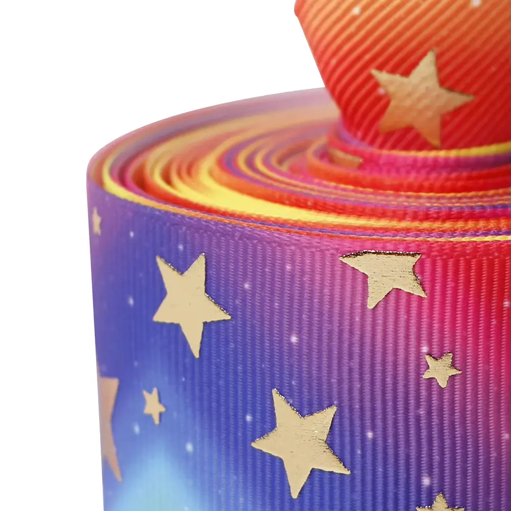 Wholesale Ribbon for Gifts Ribbon for Gifts Company 2