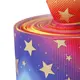 Wholesale Ribbon for Gifts Ribbon for Gifts Company 2