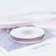 Customized Gift Wrap Ribbon with Good Price 5