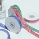 Customized Gift Wrap Ribbon with Good Price 4