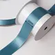 Customized Sation Ribbon Factory 5